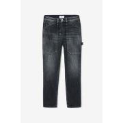 Jeans Le Temps des Cerises Jeans loose, wijd , 7/8