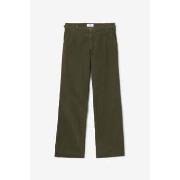 Broeken Le Temps des Cerises Broek flare TAHIS