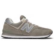 Hardloopschoenen New Balance Ml574 d