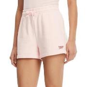 Korte Broek Tommy Hilfiger -