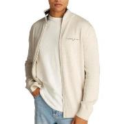 Vest Tommy Hilfiger -