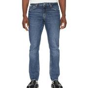 Skinny Jeans Calvin Klein Jeans -