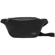 Schoudertas Calvin Klein Jeans -