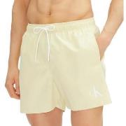 Zwembroek Calvin Klein Jeans -