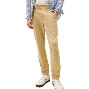 Broeken Tommy Hilfiger -