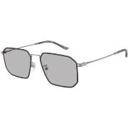 Zonnebril Emporio Armani 0EA2165D 300387