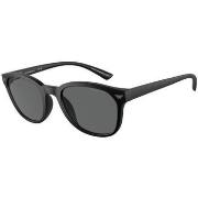 Zonnebril Emporio Armani 0EA4225U 500187