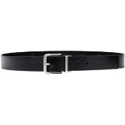 Riem Calvin Klein Jeans CLASSIC CASUAL REV/ADJ 35MM K50K512083