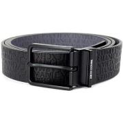Riem EAX TONGUE BELT 951325 2F800 951325 2F800