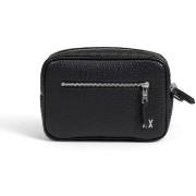 Handtasje EAX XM000160 AF11928