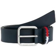 Riem Tommy Hilfiger -