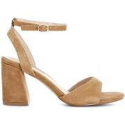 Sandalen Café Noir C1XV6113