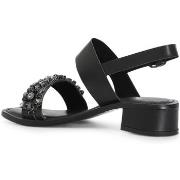 Sandalen Café Noir C1XB2010