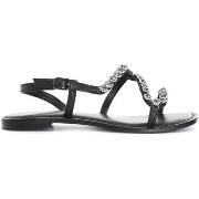 Sandalen Café Noir C1XB2002
