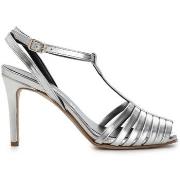 Sandalen Café Noir C1XO9901