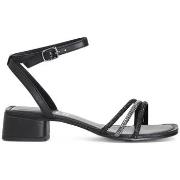 Sandalen Café Noir C1XB2007