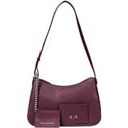 Tas EAX SHOULDER BAG XW001213 AF15625