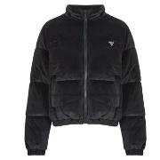 Donsjas Guess COUTURE PUFFER JACKET