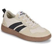 Lage Sneakers Palladium PALLACUP FLAME OG