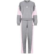 Trainingspak adidas Laziday Track Suit