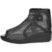 Hoge Sneakers Agile By Ruco Line JACKIE RETE 2635