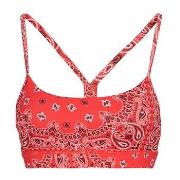 Sport BH ARIZONA LOVE YOGA TOP