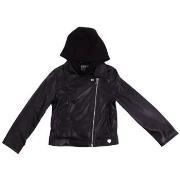 Mantel Guess K5YL00WAEI0