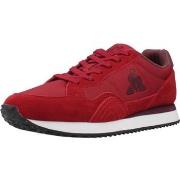 Sneakers Le Coq Sportif JET STAR_2