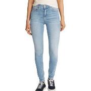 Skinny Jeans Tommy Hilfiger -