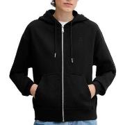 Sweater Calvin Klein Jeans -