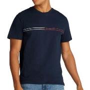 T-shirt Tommy Hilfiger -