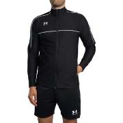 Trainingsjack Under Armour Challenger-trainingsjack