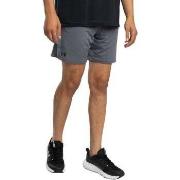 Korte Broek Under Armour Tech Vent-short