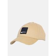 Pet Karl Lagerfeld -