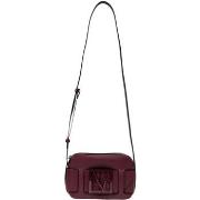 Tas EAX 942699 0A874