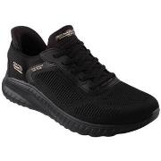 Sneakers Skechers BOBS SQUAD CHAOS