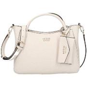 Handtas Guess HWPG96 48050