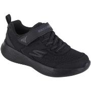 Lage Sneakers Skechers Go Run 400-Darvix