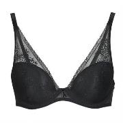 Voorgevormde bh Passionata MADDIE WIRED BRA