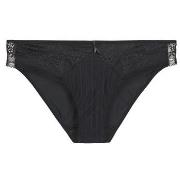 Slips Passionata MADDIE BRIEF