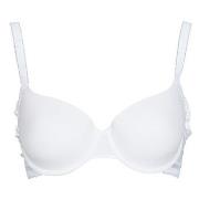 Voorgevormde bh Passionata CHARLOTTE WIRED BRA