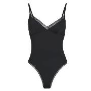Body's Passionata CHARLOTTE BODY