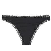 Slips Passionata CHARLOTTE BRIEF