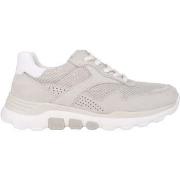 Sneakers Gabor 86.986.30