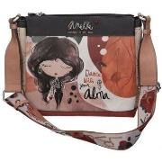 Schoenaccessoires Anekke 40703-039