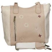 Schoenaccessoires Sara Bag SXMD240561