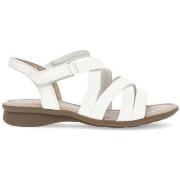 Sandalen Gabor 66.066