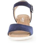 Sandalen Gabor 62.042
