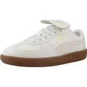 Lage Sneakers Puma PALERMO PREMIUM