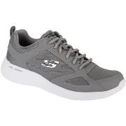 Lage Sneakers Skechers Dynamight 2.0 - Fallford